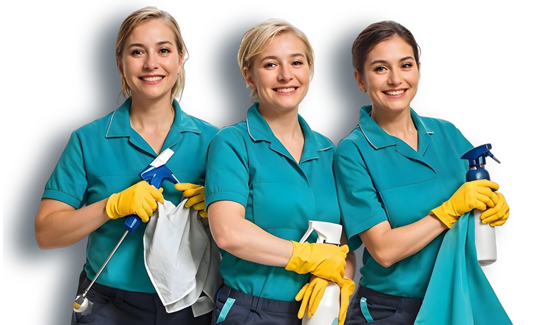 cleaners-img
