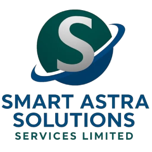 smart-astra-solutions-services-limited-logo
